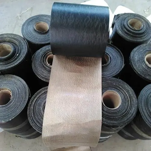 抗裂貼產品特點